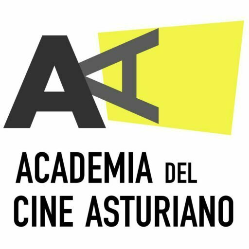 Academia del Cine Asturiano