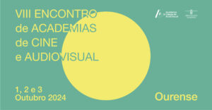 Encuentros Academias 2024